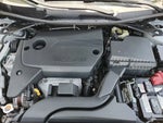 2016 Altima Thumbnail 20