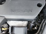 2016 Altima Thumbnail 21
