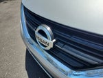 2016 Altima Thumbnail 22