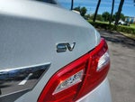 2016 Altima Thumbnail 23