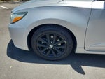2016 Altima Thumbnail 25