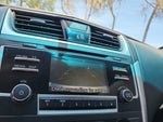 2016 Altima Thumbnail 27