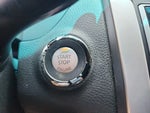 2016 Altima Thumbnail 28