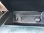 2016 Altima Thumbnail 29