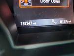2016 Altima Thumbnail 30