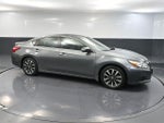 2016 Altima Thumbnail 3