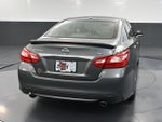 2016 Altima Thumbnail 5