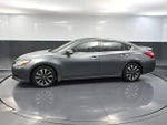 2016 Altima Thumbnail 8