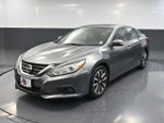 2016 Altima Thumbnail 9