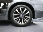 2016 Altima Thumbnail 10