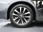 2016 Altima Thumbnail 11