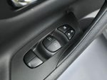 2016 Altima Thumbnail 15