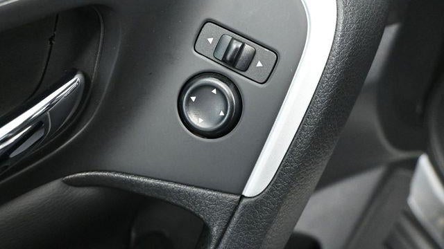 2016 Nissan Altima 2.5 SL