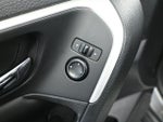 2016 Altima Thumbnail 16