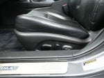 2016 Altima Thumbnail 17
