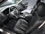 2016 Altima Thumbnail 18