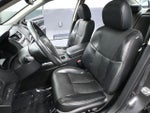 2016 Altima Thumbnail 19