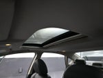 2016 Altima Thumbnail 20