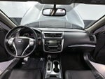 2016 Altima Thumbnail 21