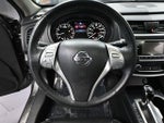 2016 Altima Thumbnail 22