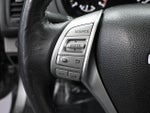 2016 Altima Thumbnail 23