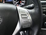 2016 Altima Thumbnail 24