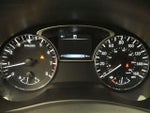 2016 Altima Thumbnail 25