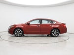 2016 Altima Thumbnail 3