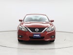 2016 Altima Thumbnail 5