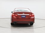 2016 Altima Thumbnail 6
