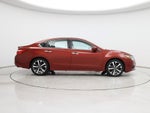 2016 Altima Thumbnail 7