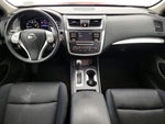 2016 Altima Thumbnail 9