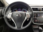 2016 Altima Thumbnail 10