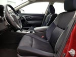 2016 Altima Thumbnail 11