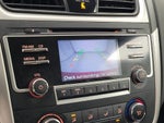 2016 Altima Thumbnail 14