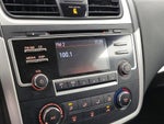 2016 Altima Thumbnail 15