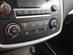 2016 Altima Thumbnail 16