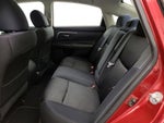2016 Altima Thumbnail 19