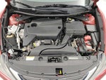 2016 Altima Thumbnail 21
