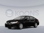 2016 Altima Thumbnail 1