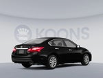 2016 Altima Thumbnail 3