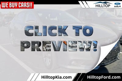 Photo of a 2016 Nissan Altima 2.5 4DR Sedan for sale