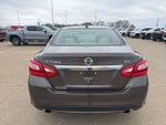 2016 Altima Thumbnail 4