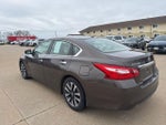 2016 Altima Thumbnail 5