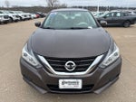 2016 Altima Thumbnail 8