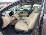 2016 Altima Thumbnail 12