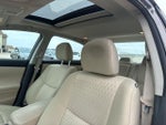 2016 Altima Thumbnail 14