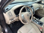 2016 Altima Thumbnail 15