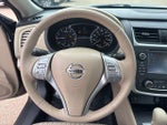 2016 Altima Thumbnail 16