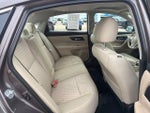 2016 Altima Thumbnail 43